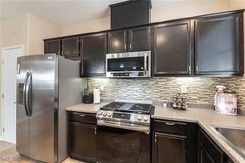 6255 W Arby Avenue, Las Vegas, NV 89118