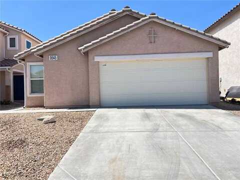 9545 Colorado Blue Street, Las Vegas, NV 89123