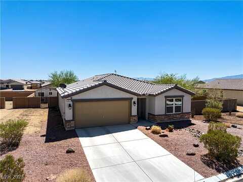 3627 E Marathon Drive, Pahrump, NV 89061