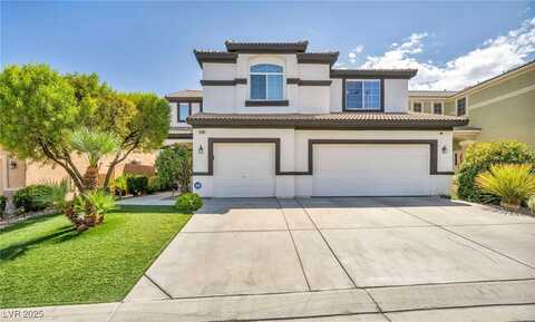 5785 Farmhouse Court, Las Vegas, NV 89141