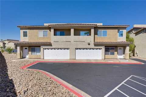 75 Eagle Scout Way, Henderson, NV 89012
