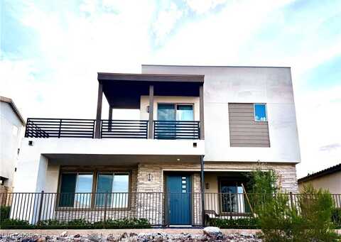 2614 Skylark Trail Street, Henderson, NV 89044