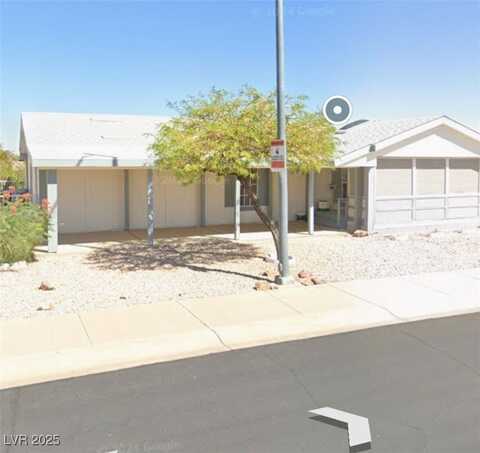 2011 Darla Street, Henderson, NV 89002