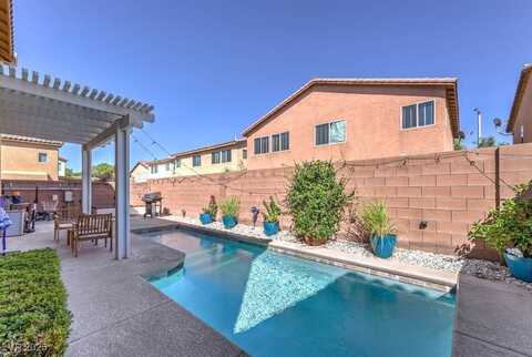 10598 CLIFF LAKE Street, Las Vegas, NV 89179