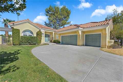2300 Timberline Way, Las Vegas, NV 89117