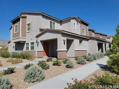 6246 Foxes Dale Street, Las Vegas, NV 89166