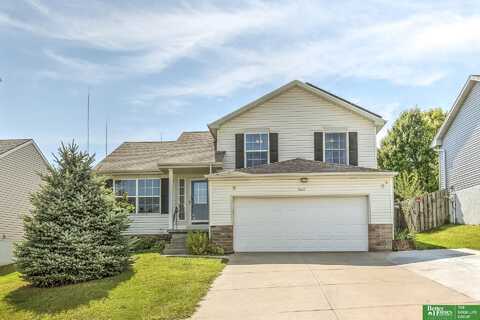 7865 Mary Street, Omaha, NE 68122