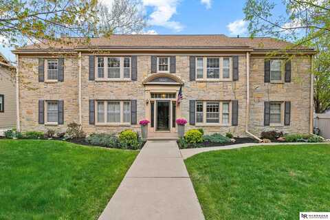 2640 Lake Street, Lincoln, NE 68502