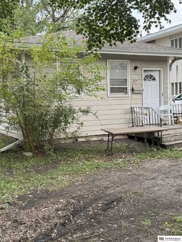 616 S 20th Street, Lincoln, NE 68510
