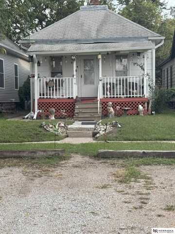 429 G Street, Lincoln, NE 68508