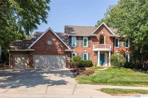 14152 Seward Street, Omaha, NE 68154