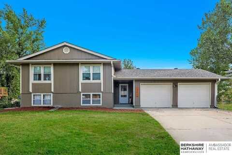 13219 Cooper Street, Papillion, NE 68138