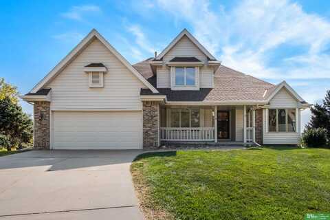 2318 N 155th Circle, Omaha, NE 68116