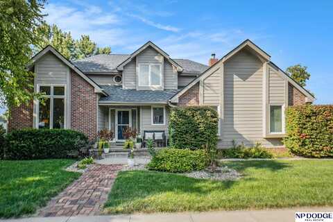 16508 Holmes Street, Omaha, NE 68135