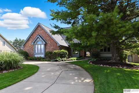 3459 S 161st Street, Omaha, NE 68130