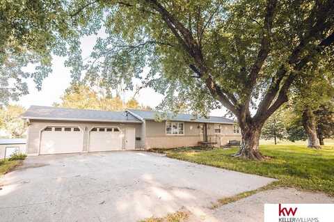 725 C Street, Carleton, NE 68326