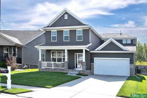 7901 N 116th Street, Omaha, NE 68142