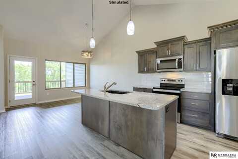 8837 S 47th Street, Lincoln, NE 68516