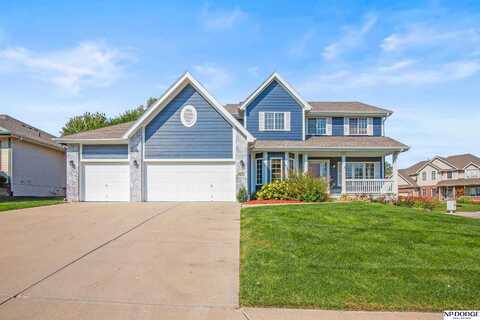 11828 S 52 Street, Papillion, NE 68133