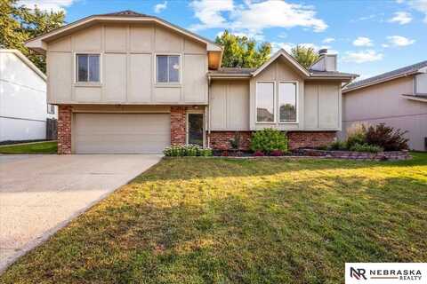 15022 Burt Street, Omaha, NE 68154
