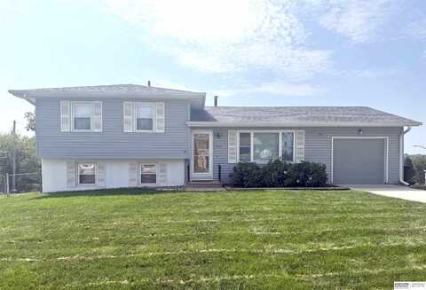 1734 N 110th Avenue, Omaha, NE 68154