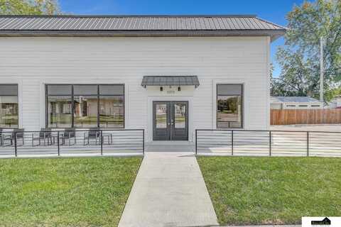 1070 N 33Rd Street, Lincoln, NE 68503