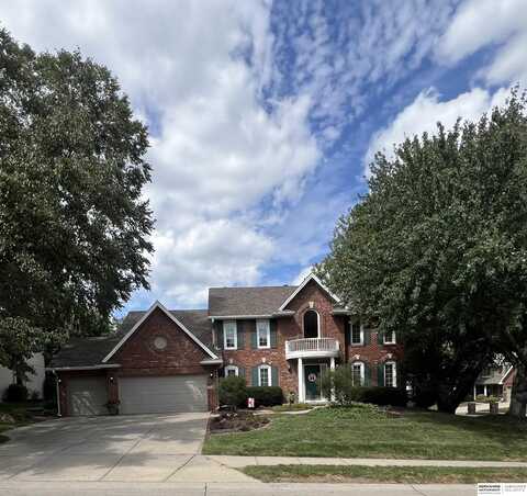 14152 Seward Street, Omaha, NE 68154