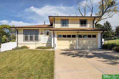 5917 N 110th Circle, Omaha, NE 68164