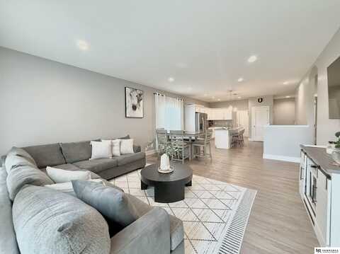 1700 W C Street, Lincoln, NE 68522