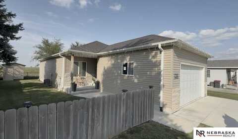 1700 W C Street, Lincoln, NE 68522