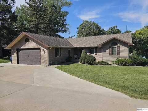 2603 Oxford Court, Plattsmouth, NE 68048