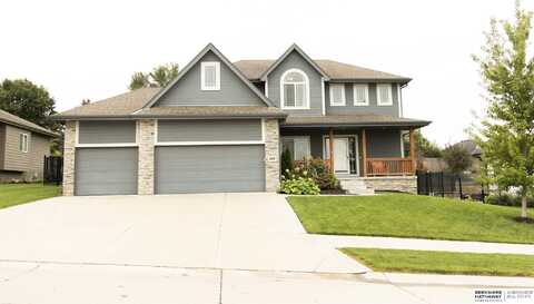 434 Devonshire Drive, Gretna, NE 68028