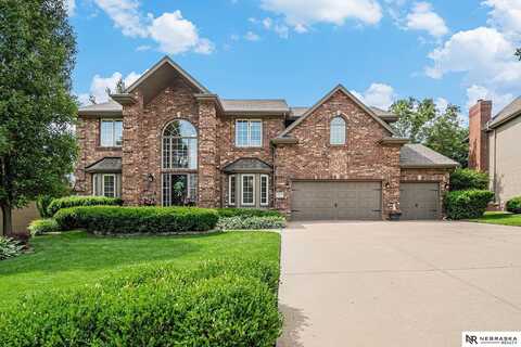 2221 S 181st Circle, Omaha, NE 68130