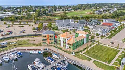 928 Sailors Way, Saint Joseph, MI 49085