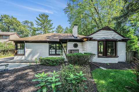 2513 Waite Avenue, Kalamazoo, MI 49008