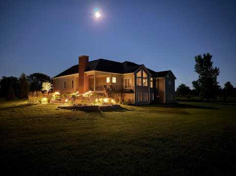 4796 40th Street, Zeeland, MI 49464