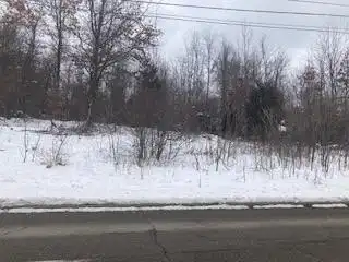 13233 6 1/2 Mile Road, Battle Creek, MI 49014