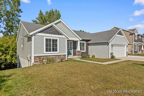 523 Hill Valley Lane, Sparta, MI 49345