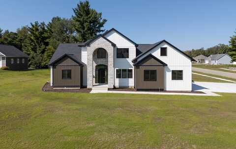 5304 Shane Street, Kalamazoo, MI 49009