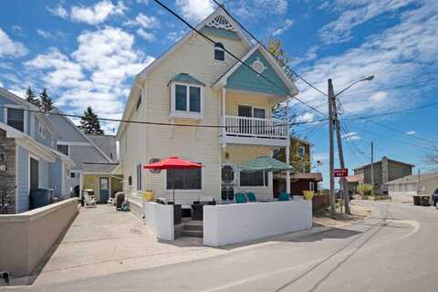 22 Grand Boulevard, South Haven, MI 49090