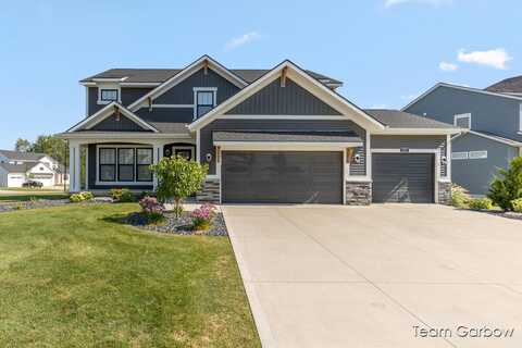 1757 Julienne Court, Byron Center, MI 49315