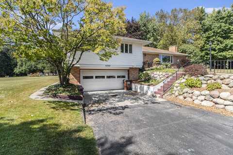 6352 Lodi Lane, Saline, MI 48176
