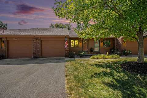 1374 Bent Tree Court, Hudsonville, MI 49426