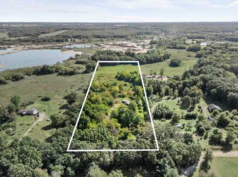 7221 Dobson Road, Jonesville, MI 49250