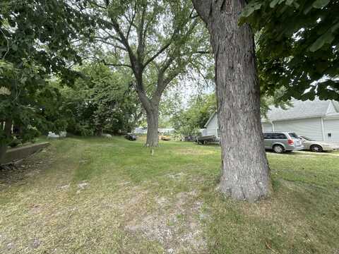 150 Monroe Street, Manistee, MI 49660