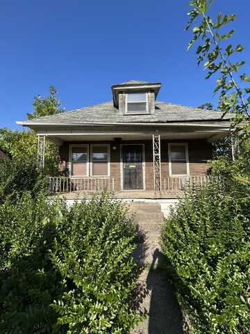 10270 Cameron Street, Detroit, MI 48211