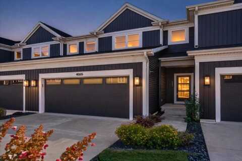 4065 Enclave Way, Kalamazoo, MI 49006
