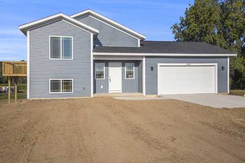 2208 26th Street, Allegan, MI 49010