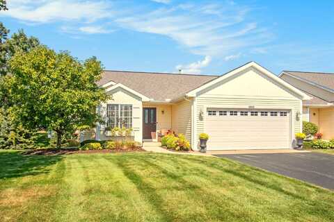 10955 Cranberry Court, Zeeland, MI 49464