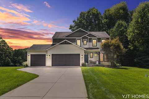 8214 48TH Street SE, Grand Rapids, MI 49512
